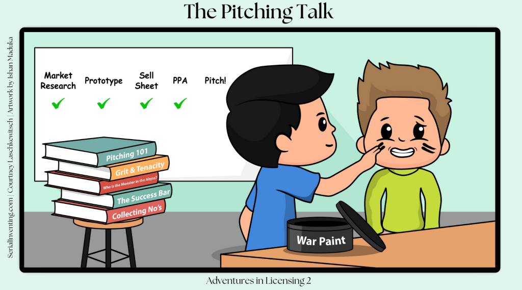 The-Pitching-Talk-AIL-2-1024x569